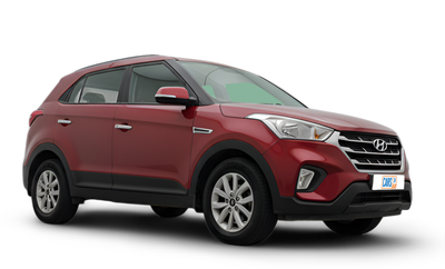 Hyundai Creta-img